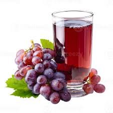 Grape