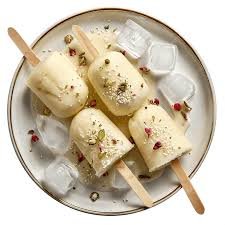 Kulfi