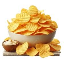 Chips