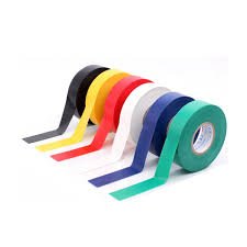 INSULATION TAPES