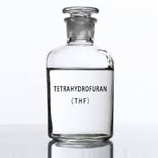 TETRAHYDRAFUAN(THF)