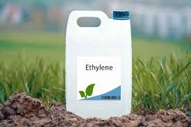 ETHYLENE